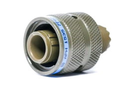 MS27467T9F98SN KONEKTÖR/CONNECTOR